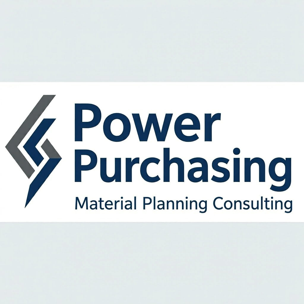PowerPMPC.com
